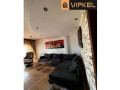 chalet-adosado-en-venta-en-extremadura-small-1