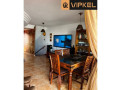 chalet-adosado-en-venta-en-extremadura-small-11