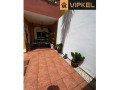 chalet-adosado-en-venta-en-extremadura-small-14