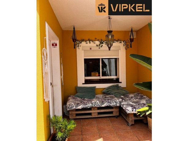 chalet-adosado-en-venta-en-extremadura-big-13