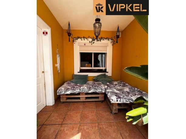 chalet-adosado-en-venta-en-extremadura-big-23