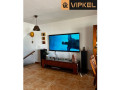 chalet-adosado-en-venta-en-extremadura-small-7