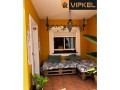 chalet-adosado-en-venta-en-extremadura-small-13