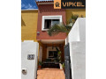 chalet-adosado-en-venta-en-extremadura-small-20