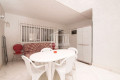 piso-en-venta-en-calle-madrid-small-8