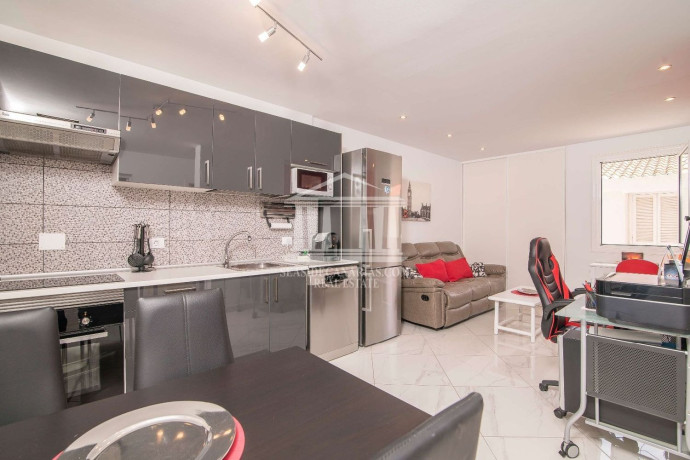 piso-en-venta-en-calle-madrid-big-4