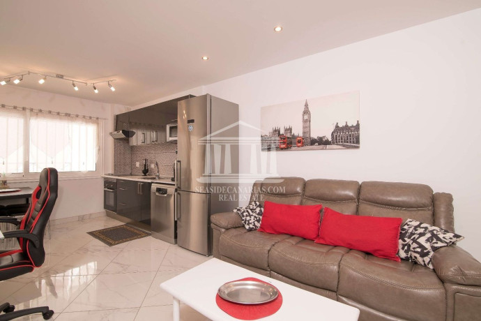 piso-en-venta-en-calle-madrid-big-3