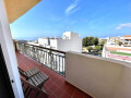 piso-en-venta-en-casco-urbano-small-9