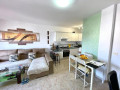 piso-en-venta-en-casco-urbano-small-2