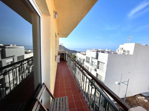 piso-en-venta-en-casco-urbano-big-8