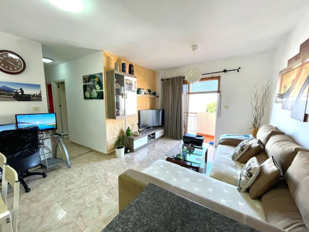 piso-en-venta-en-casco-urbano-big-7