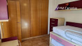 piso-en-venta-en-playa-paraiso-small-8