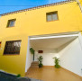 casa-o-chalet-independiente-en-venta-en-calle-la-pedrera-ref-5087-small-2