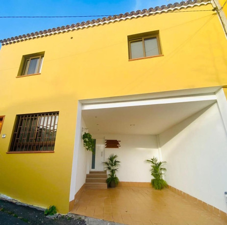 casa-o-chalet-independiente-en-venta-en-calle-la-pedrera-ref-5087-big-2