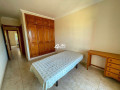 piso-en-venta-en-calle-castillo-small-27