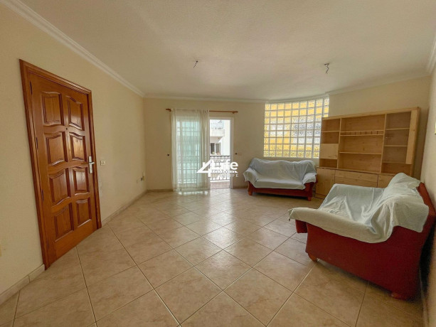 piso-en-venta-en-calle-castillo-big-0