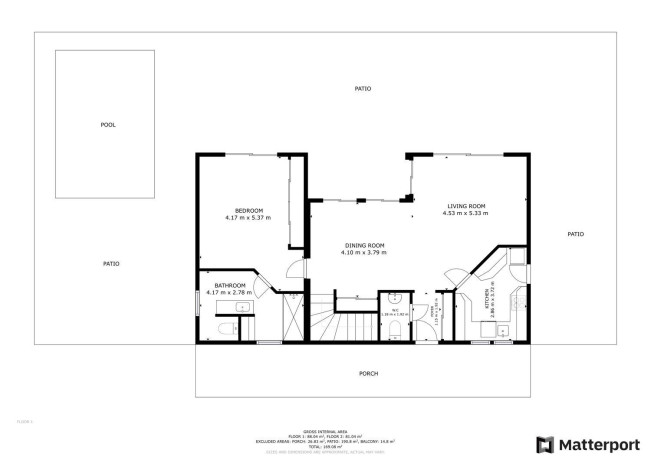 casa-o-chalet-independiente-en-venta-en-avenida-europa-64-big-29