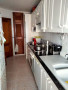 piso-en-venta-en-san-isidro-small-1