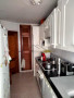 piso-en-venta-en-san-isidro-small-2