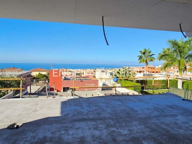 casa-o-chalet-en-venta-en-playa-de-fanabe-alto-big-10