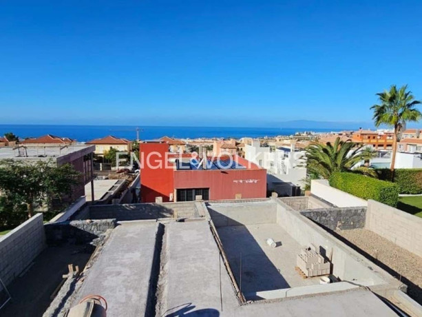 casa-o-chalet-en-venta-en-playa-de-fanabe-alto-big-9