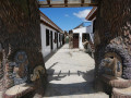 casa-o-chalet-independiente-en-venta-en-playa-paraiso-small-2