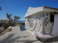 casa-o-chalet-independiente-en-venta-en-playa-paraiso-small-4