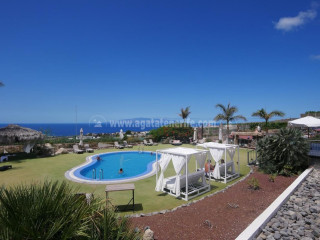 Casa o chalet independiente en venta en Playa Paraíso