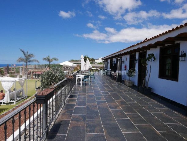 casa-o-chalet-independiente-en-venta-en-playa-paraiso-big-10