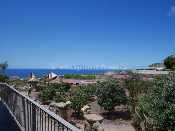 casa-o-chalet-independiente-en-venta-en-playa-paraiso-big-21