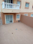 piso-en-venta-en-calle-jilguero-14-small-5