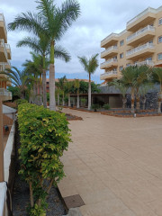 Piso en venta en calle Jilguero, 14 (ref. 102149704)