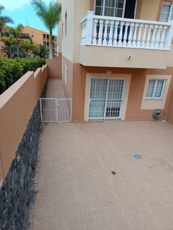 piso-en-venta-en-calle-jilguero-14-big-6