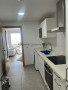 piso-en-venta-en-casco-urbano-small-14