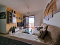 piso-en-venta-en-casco-urbano-small-8