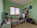 piso-en-venta-en-casco-urbano-small-13