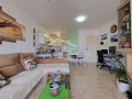 piso-en-venta-en-casco-urbano-small-2