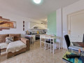 piso-en-venta-en-casco-urbano-small-5