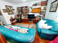 chalet-adosado-en-venta-en-casco-urbano-small-7