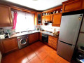 chalet-adosado-en-venta-en-casco-urbano-small-3