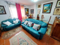 chalet-adosado-en-venta-en-casco-urbano-small-4