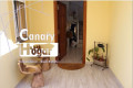 chalet-pareado-en-venta-en-avenida-kurt-konrad-mayer-small-4