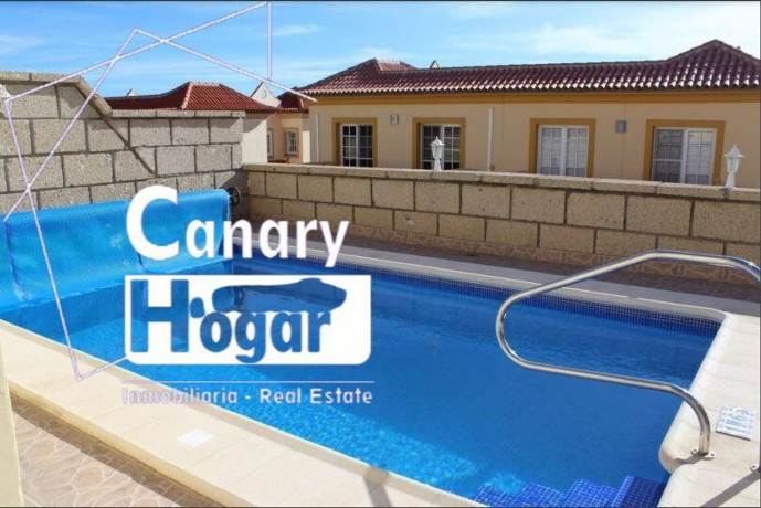 chalet-pareado-en-venta-en-avenida-kurt-konrad-mayer-big-2