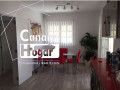 chalet-pareado-en-venta-en-avenida-kurt-konrad-mayer-small-12