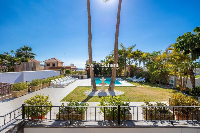 casa-o-chalet-independiente-en-venta-en-playa-de-fanabe-alto-big-2