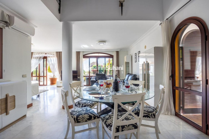 casa-o-chalet-independiente-en-venta-en-playa-de-fanabe-alto-big-8