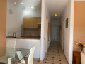 piso-en-venta-en-pasaje-austria-small-7