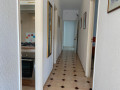 piso-en-venta-en-pasaje-austria-small-8