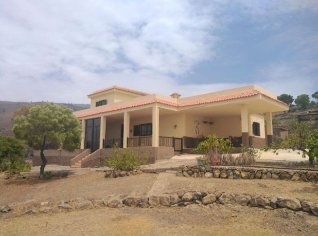 casa-o-chalet-independiente-en-venta-en-camino-vial-79-big-0