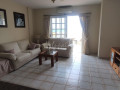 piso-en-venta-en-urbanizacion-torviscas-small-2